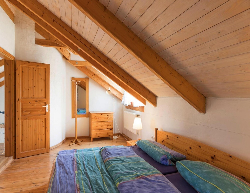House photo 3