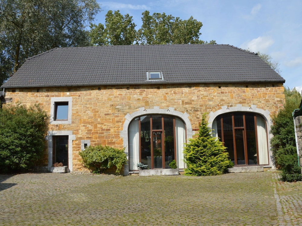 House photo 1