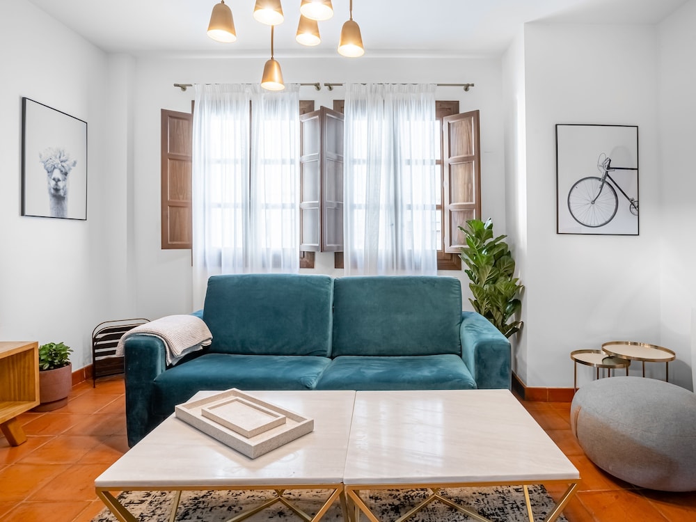 One-bedroom Apartment - Photo 20