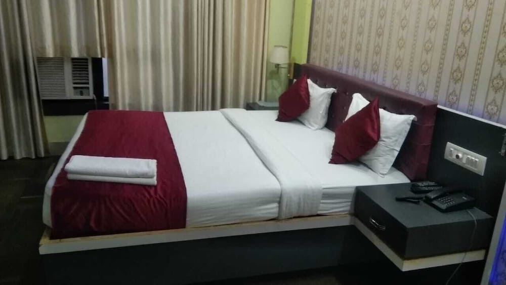 Executive Room photo 2