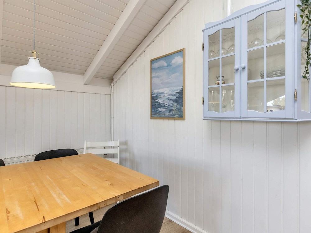 House photo 2