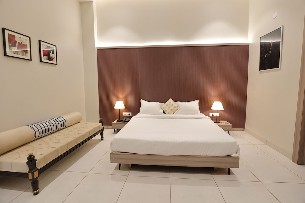 Studio Suite