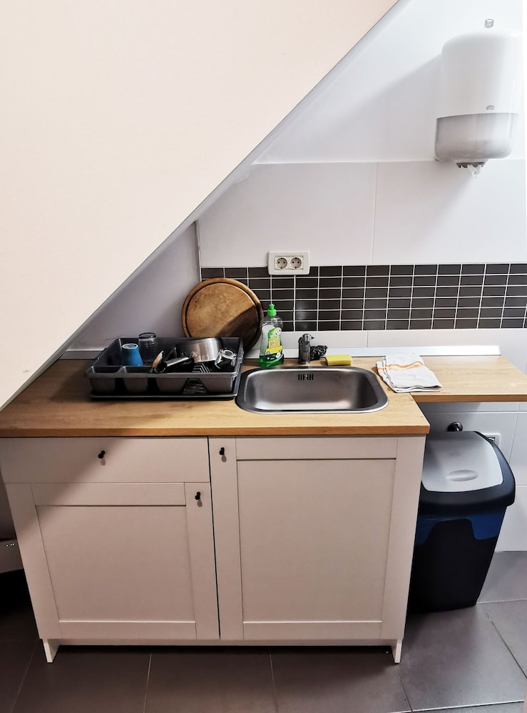Apartment, 1 Bedroom, Non Smoking, Private Bathroom - Photo 8
