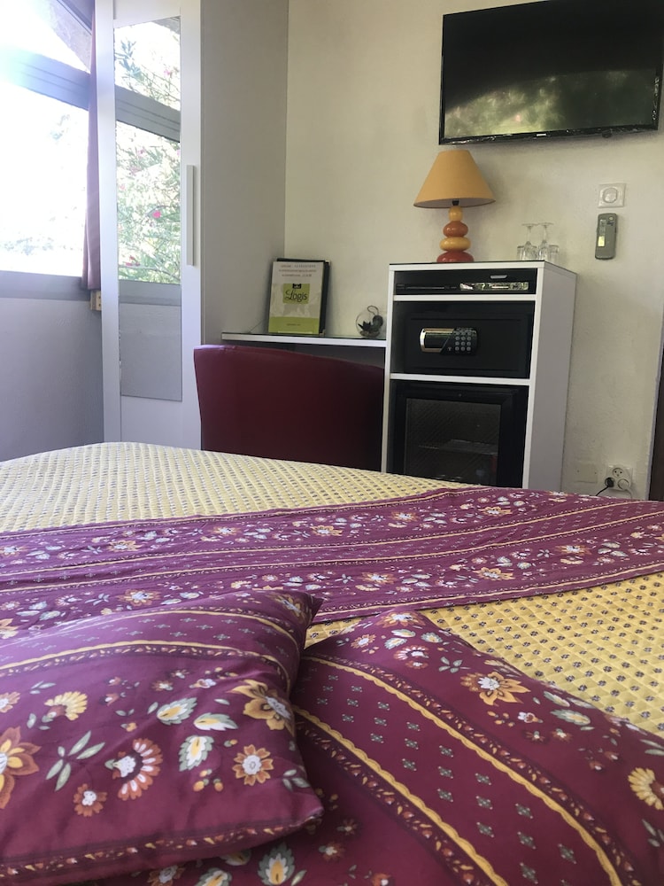 Classic Double Room photo 1