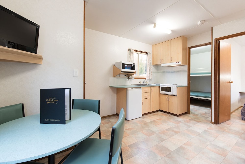 Standard Cabin, 2 Bedrooms photo 3