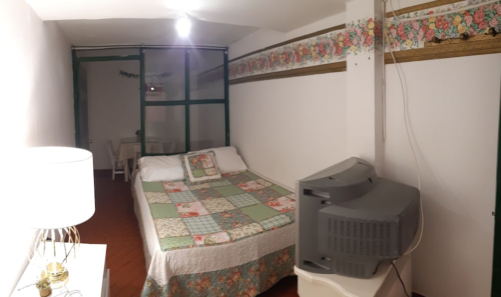 Double Room, Private Bathroom photo 2