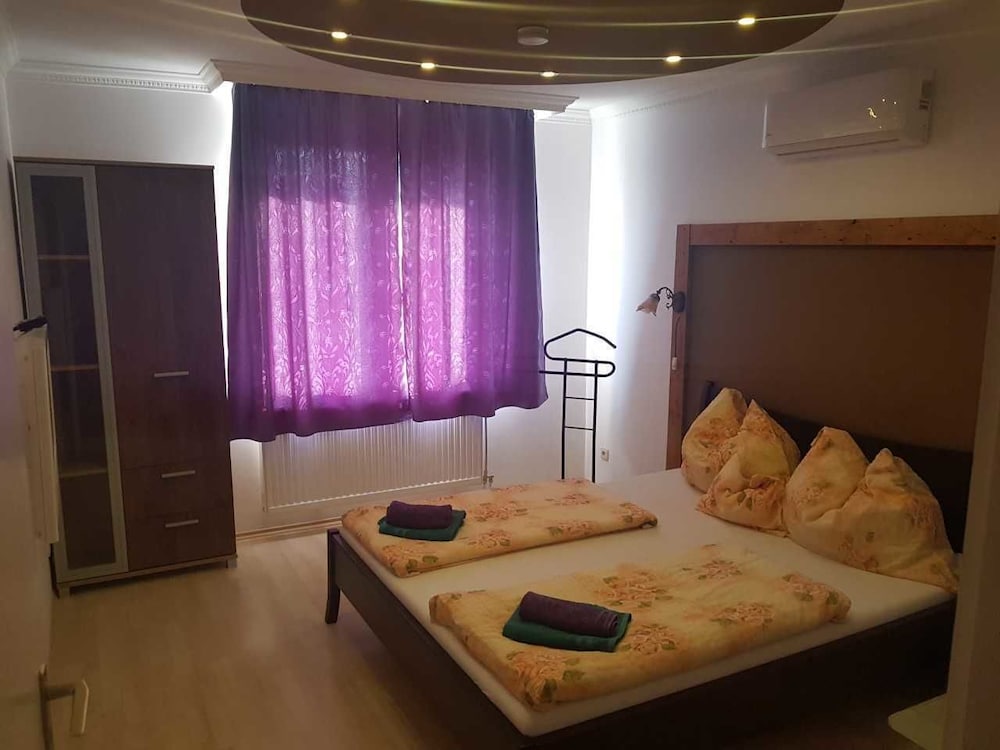 Quadruple Room photo 1