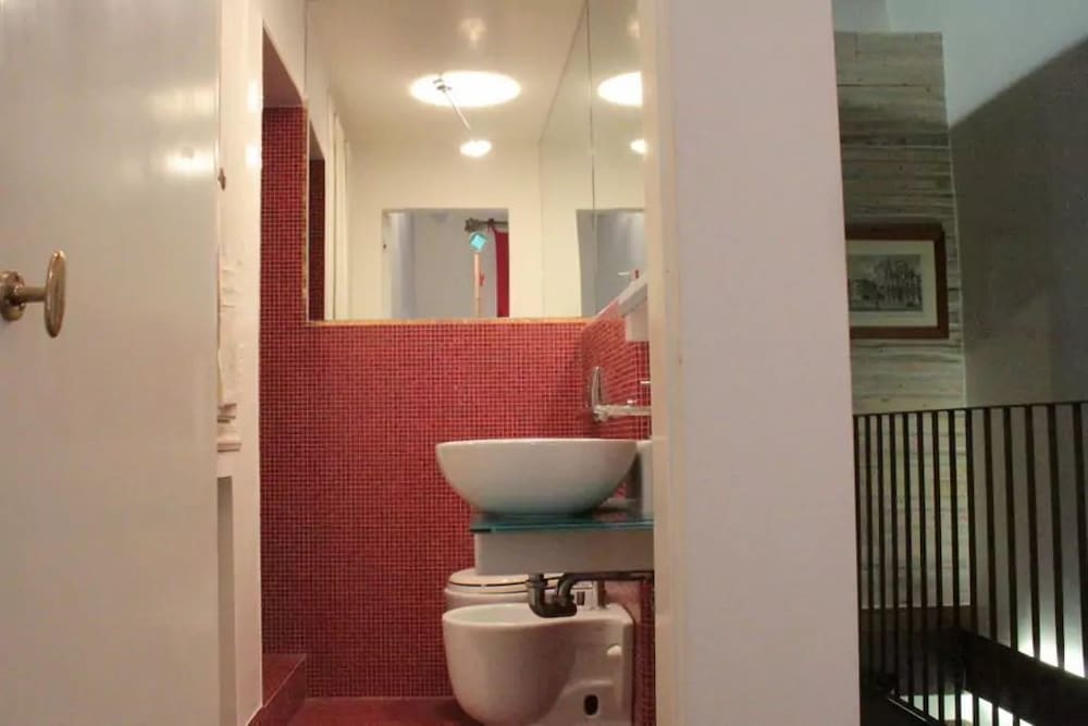 House photo 3