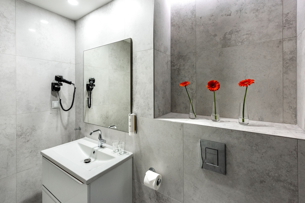Superior Double Room (4*) - Photo 2