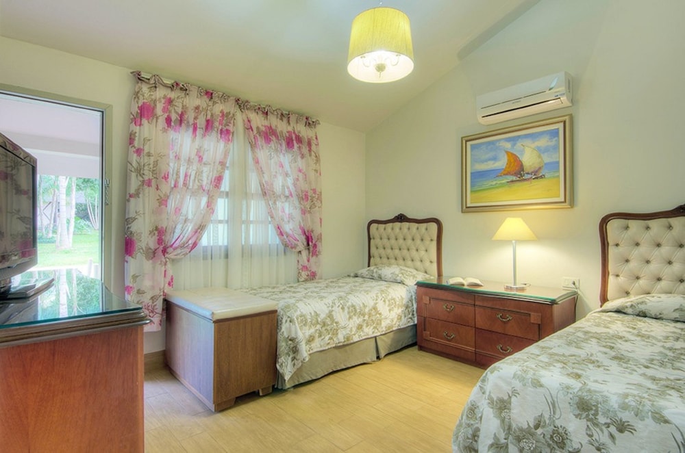 Suite photo 2