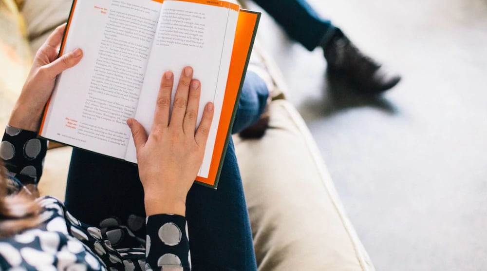 Comfort Room (Street view)