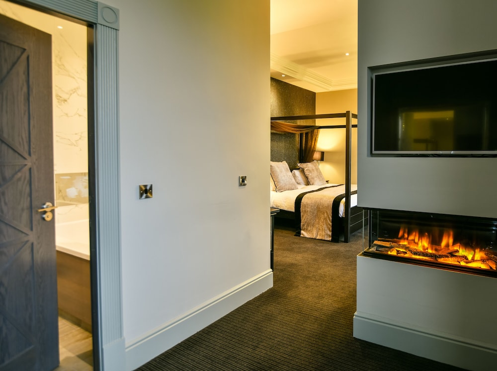Solway Suite photo 3