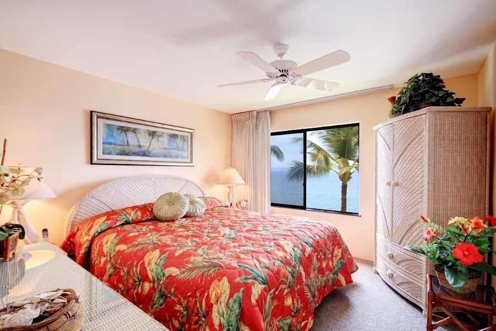 Condo, 2 Bedrooms photo 1