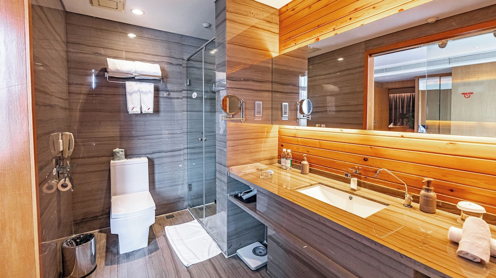 Premier Suite photo 2