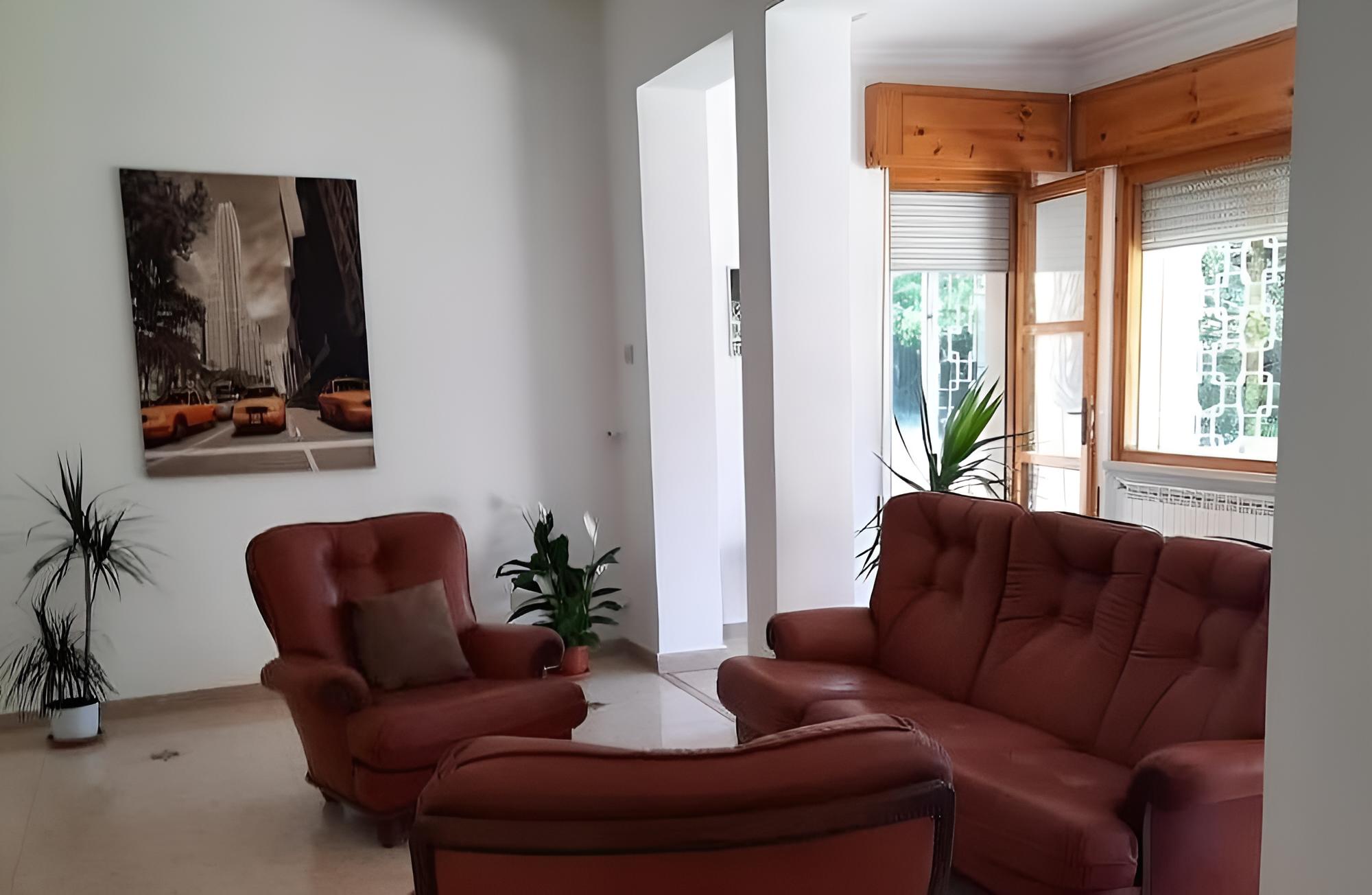 Villa photo 2