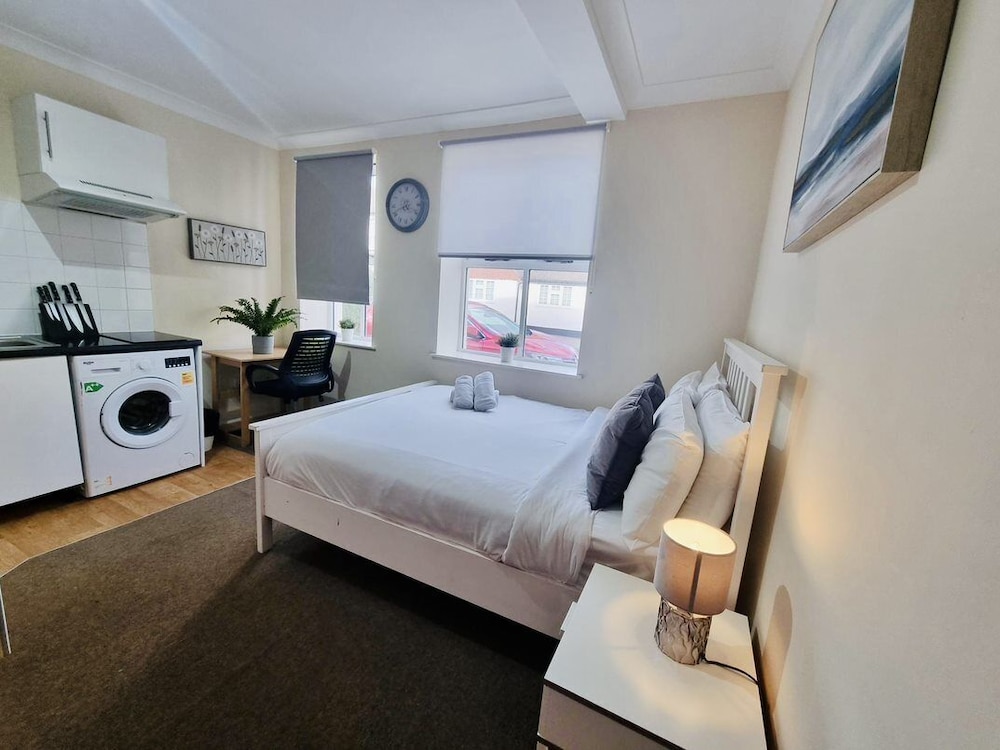 Room photo 3