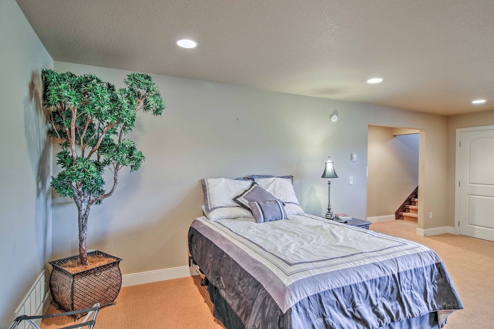 House (3 Bedrooms) photo 2