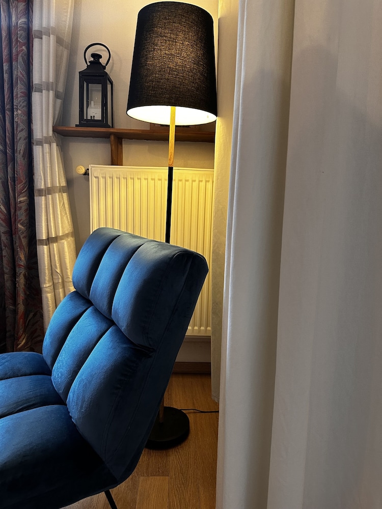 Comfort Studio Suite photo 3