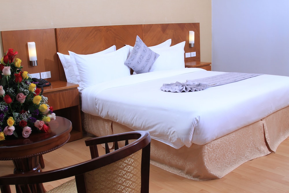 Junior Suite photo 2