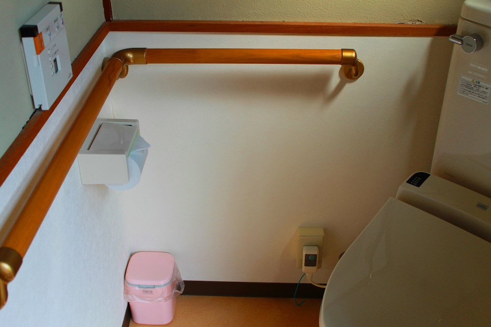 Japanese Style Room, Run of House photo 3