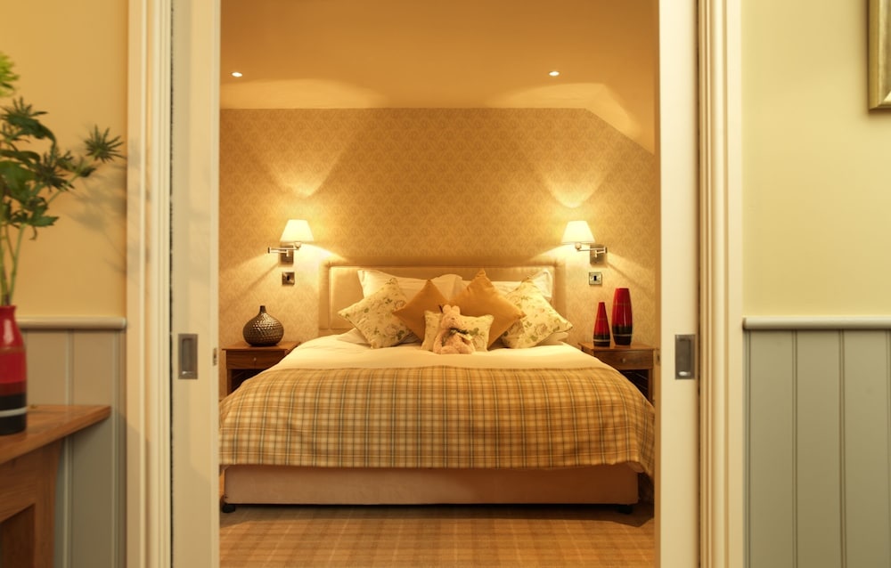 Signature Suite photo 1