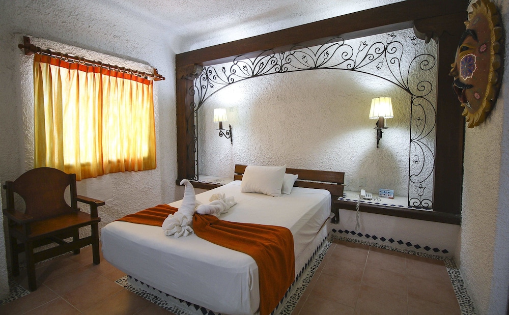 Standard Room, 1 Double Bed photo 1
