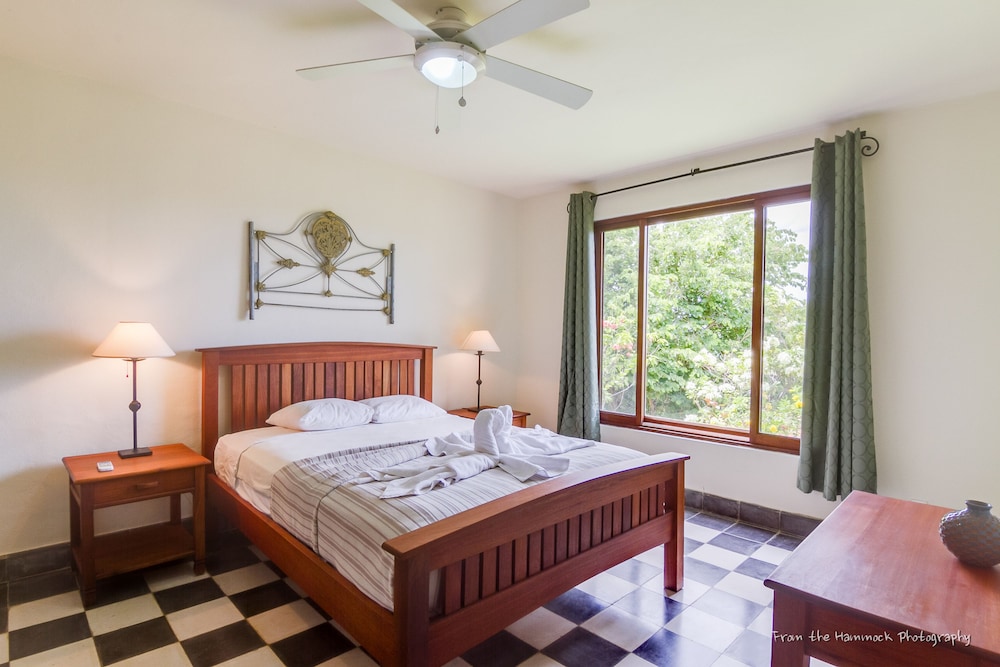 Villa, 2 Queen Beds photo 3