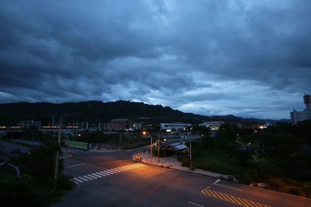 Elite Quadruple Room, 1 Bedroom, Valley View photo 3
