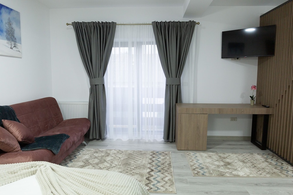 Family Suite photo 2