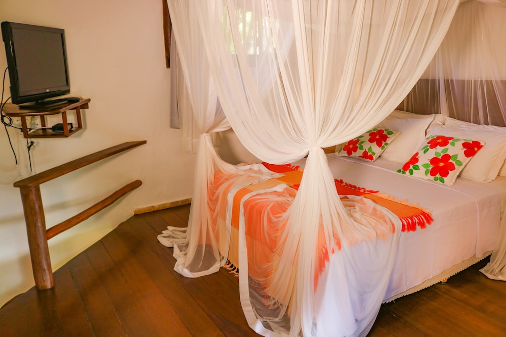 Standard Suite (Two Floor/Dois Andares) photo 1