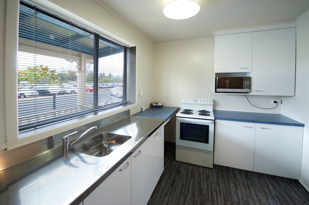 Economy Apartment, 2 Bedrooms photo 3