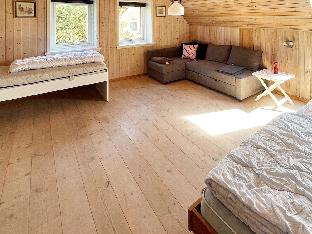 House photo 3