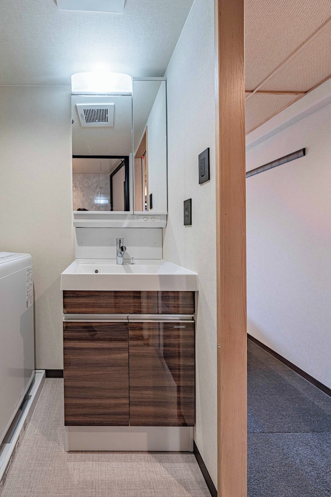 Superior Twin Room, 2 Double Beds, Non Smoking