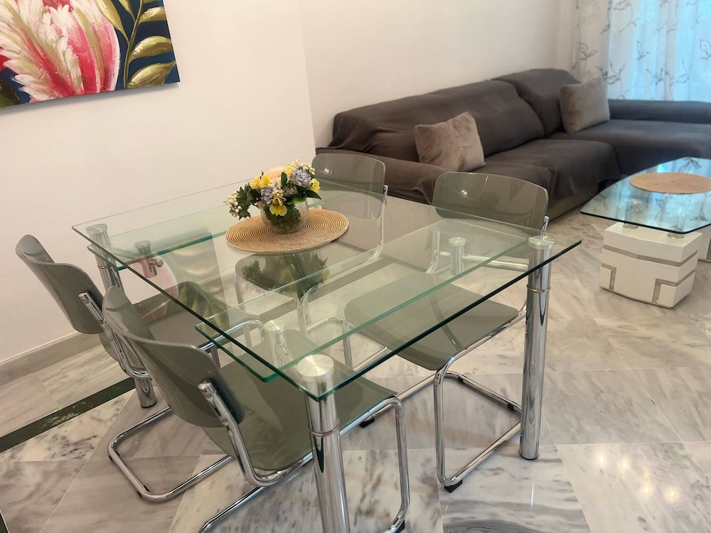 Apartmento en Dama de Noche 1, 사진 11