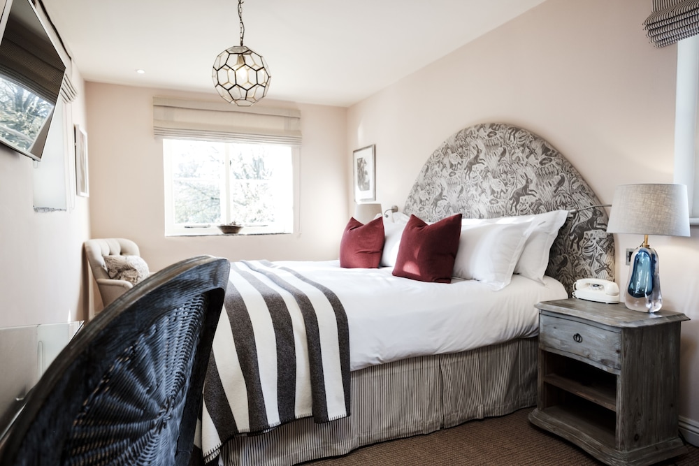 Whistling Cottage - Photo 2
