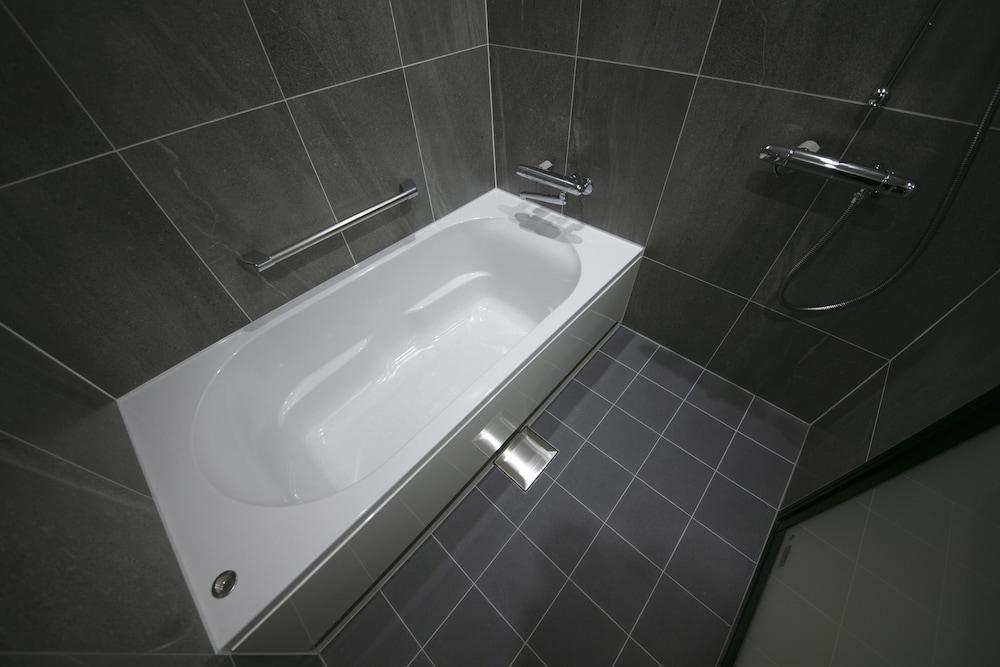 [Advance Card Payment Only] Deluxe Twin Room, Non Smoking (2 Single Beds) - Photo 17