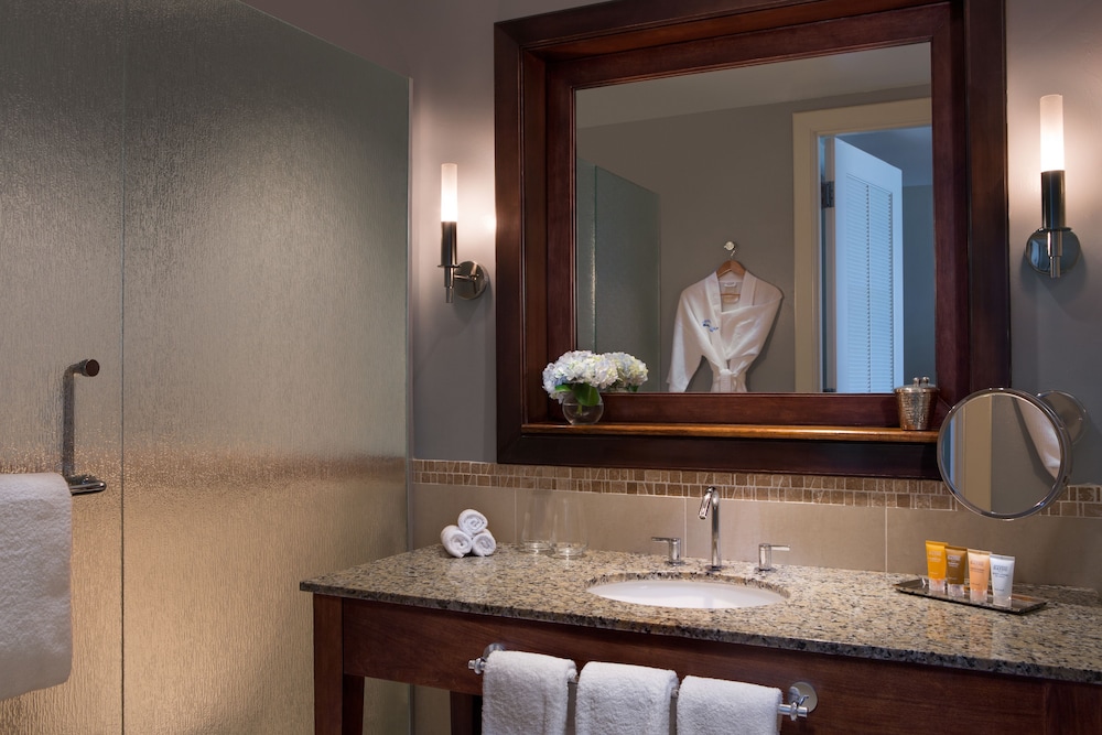 Premium Room, Oceanfront (Lodge) - Photo 3