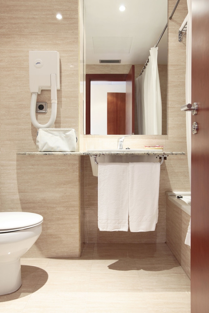 Triple Room, Sea View, Sea Facing (2 + 1) - Photo 10