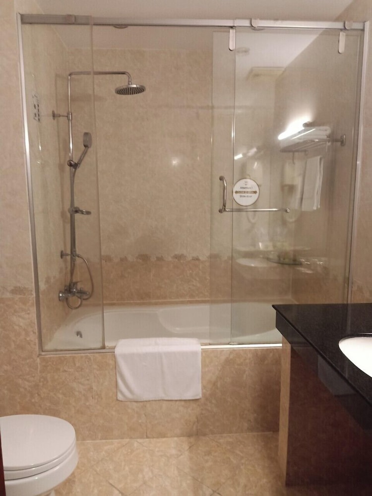 One Bedroom Deluxe photo 3