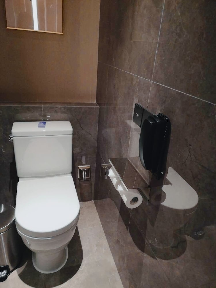 Superior King Room photo 3