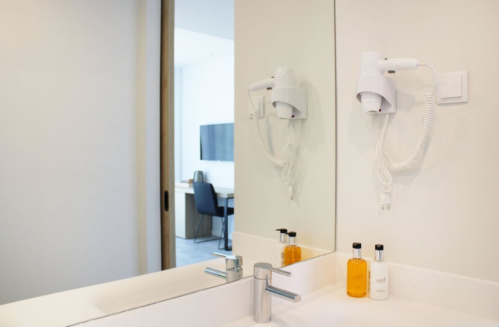 Premium Double Room - Photo 5