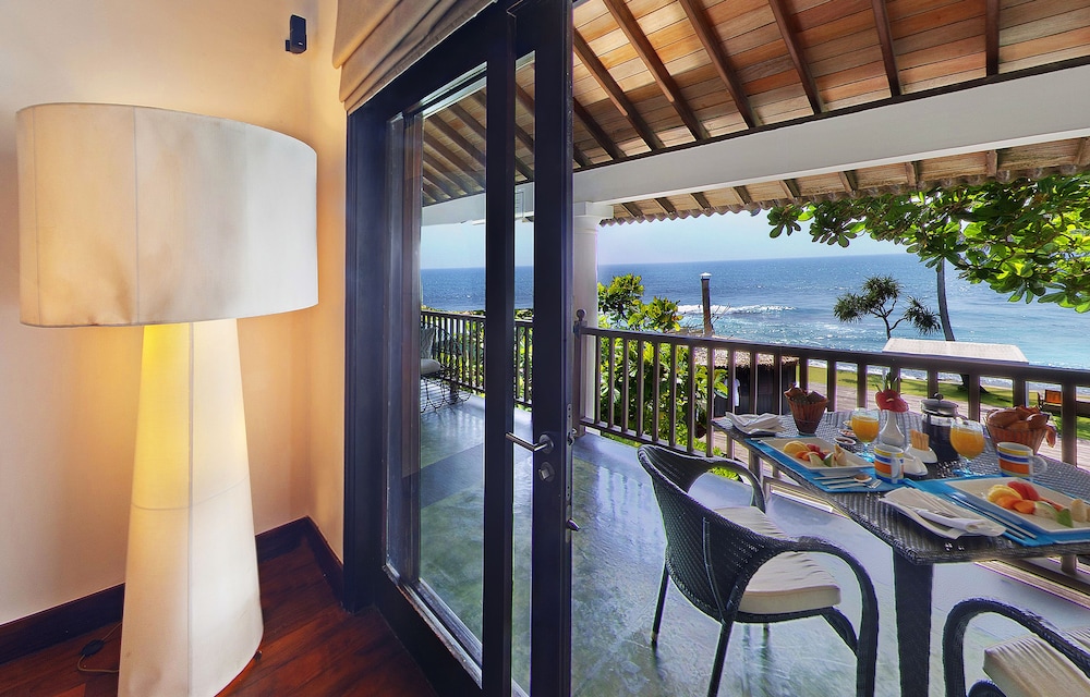 Ocean Room - Photo 4