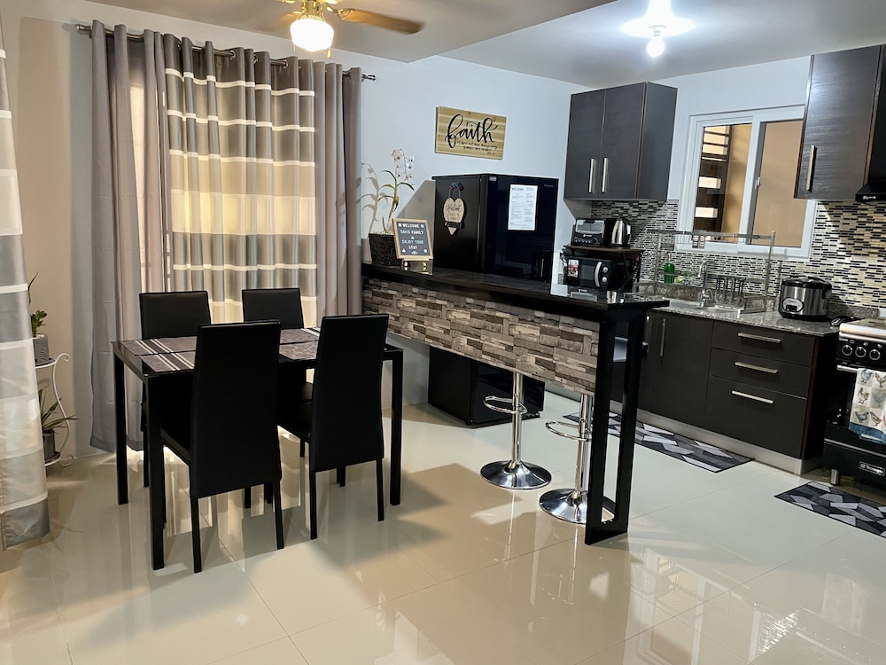 Standard Townhome, 3 Bedrooms photo 3