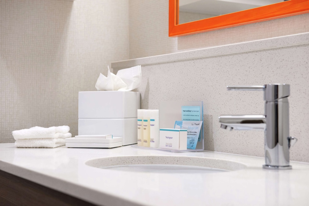 Hampton Inn & Suites Buena Park, Billede 5