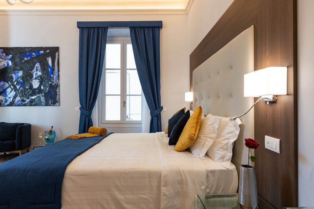 Standard Studio Suite, Private Bathroom