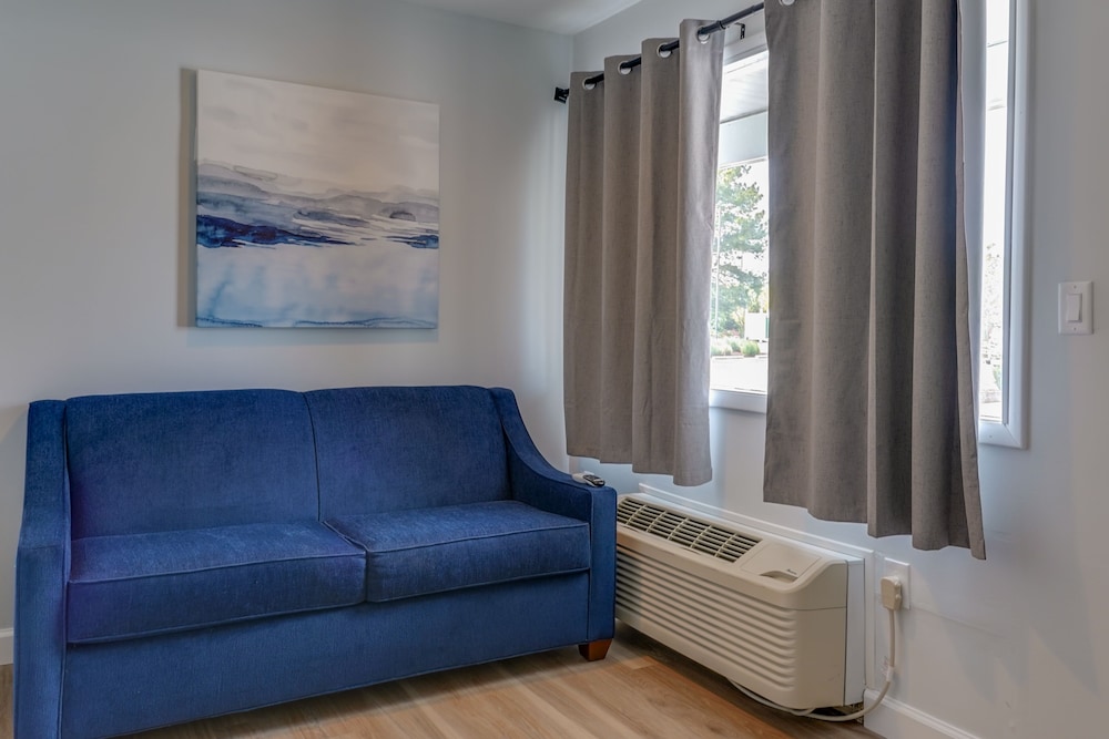 Studio Suite photo 2