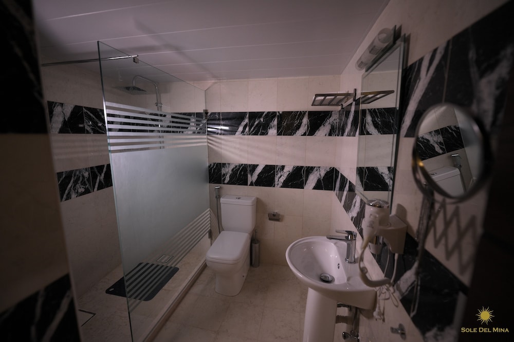 Elite Double Room photo 2