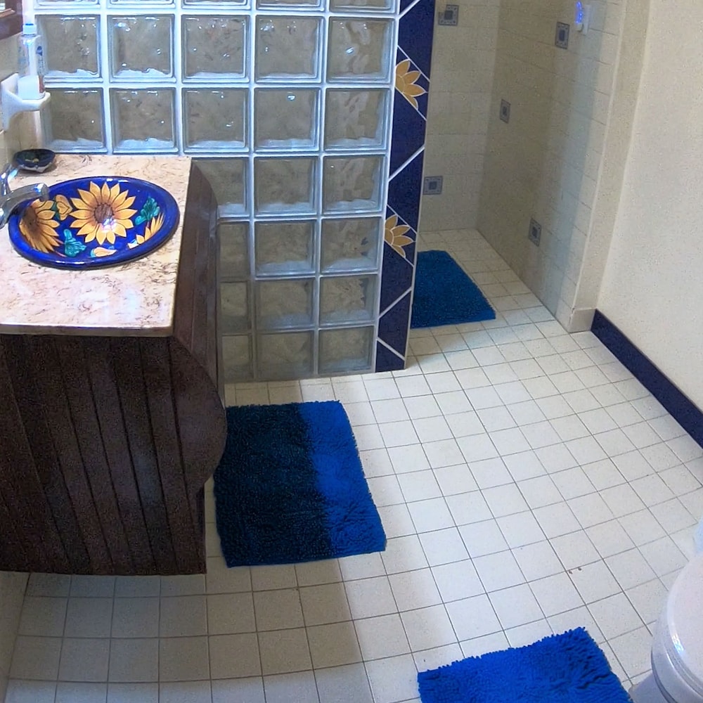 Family Single Room photo 2