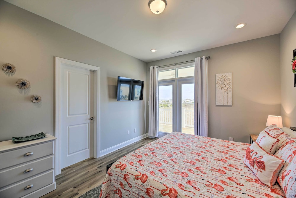 House (4 Bedrooms) photo 1