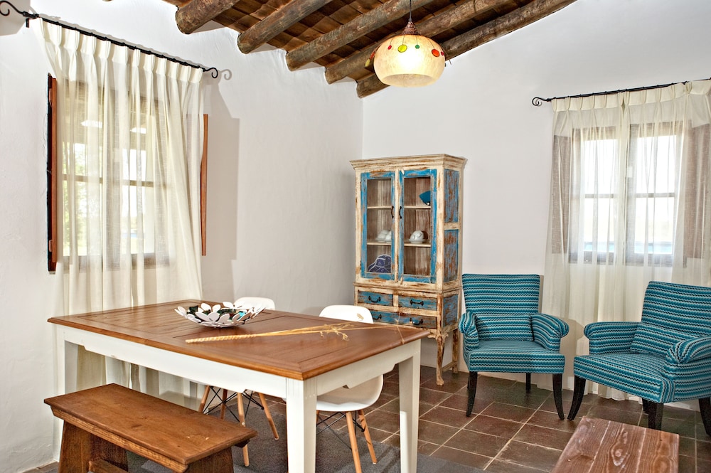Apartment - Photo 5
